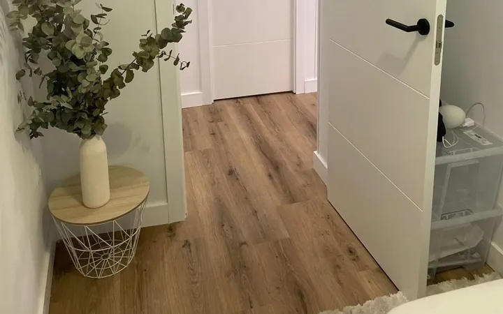 Piso en Avenida Valladolid, 51, Casa de Campo - Foto 28