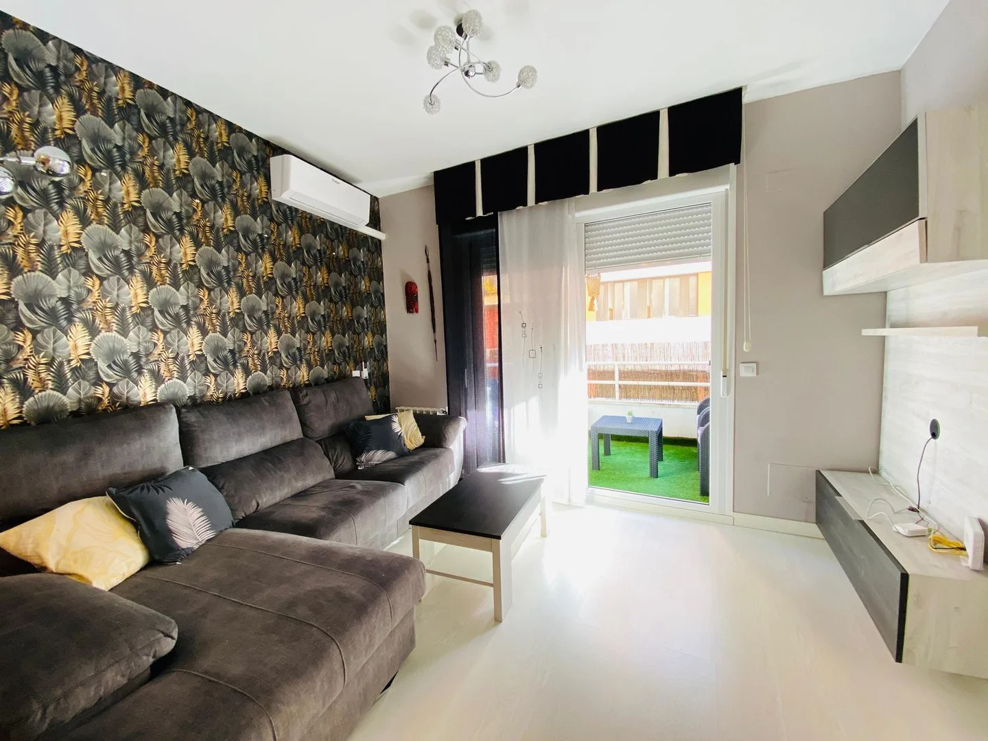 Piso en calle de Dolores, 13 - Foto 18