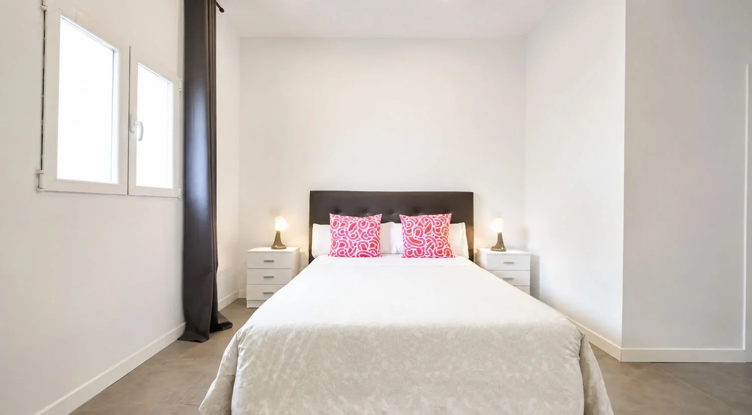 Piso en Calle de la Alondra, 27, Vista Alegre - Foto 10