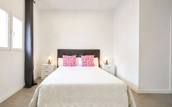 Piso en Calle de la Alondra, 27, Vista Alegre - Foto 10