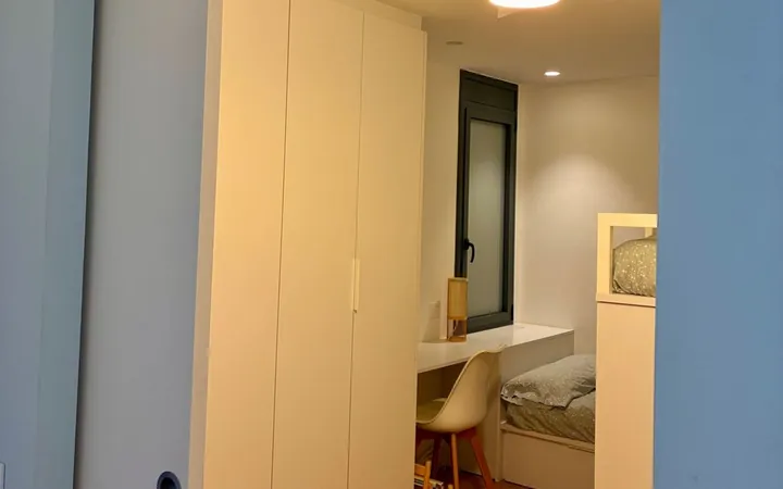 Piso en El Camp de l'Arpa del Clot, El Camp de l'Arpa del Clot - Foto 10