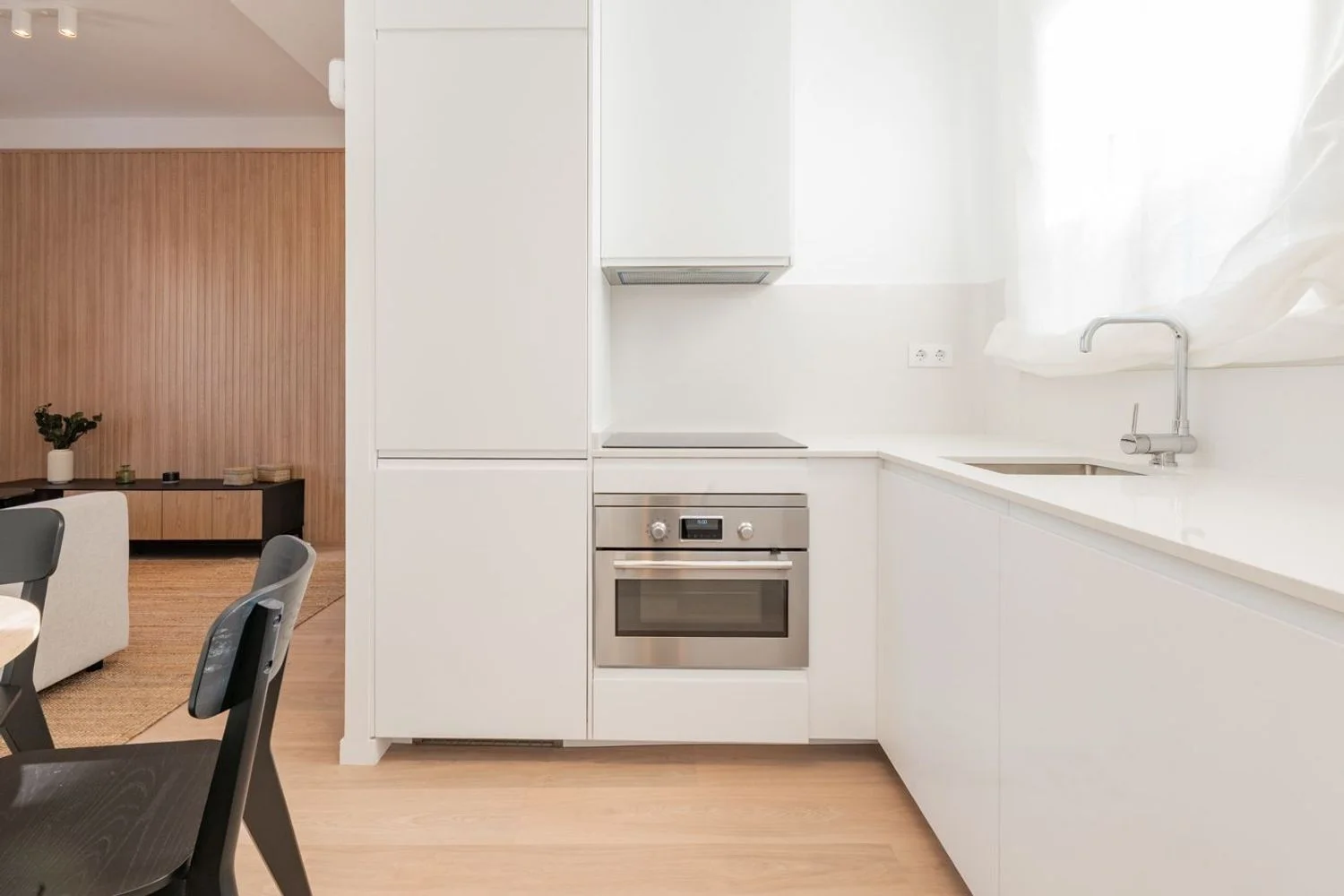 Piso en Barrio Palacio - Foto 18