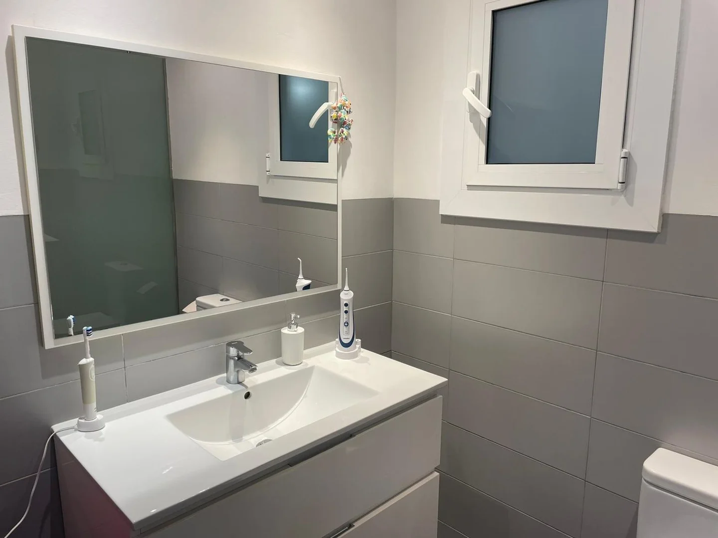 Piso en plaza Doctor Pérez Rosales, 3 - Foto 7