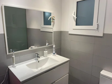 Piso en plaza Doctor Pérez Rosales, 3 - Foto 7