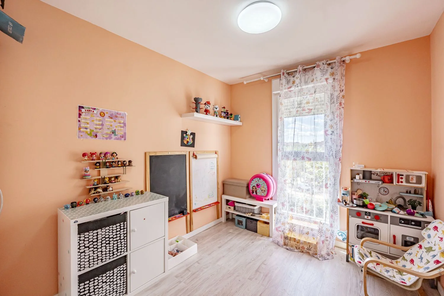 Piso en calle Riojanos, 12 - Foto 25