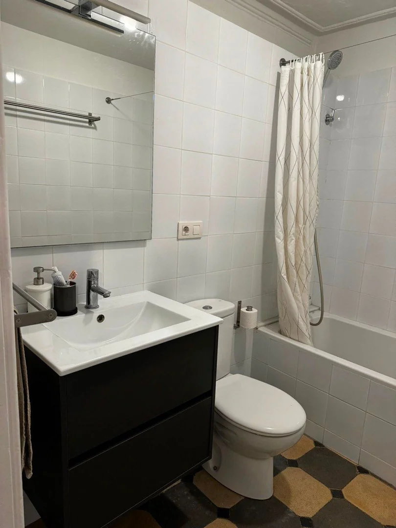 Piso en Via Laietana, 4, Sant Pere - Santa Caterina i la Ribera - Foto 7