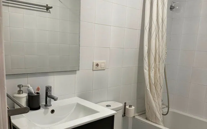 Piso en Via Laietana, 4, Sant Pere - Santa Caterina i la Ribera - Foto 7