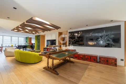 Piso en Hispanoamérica, Madrid - Foto 1