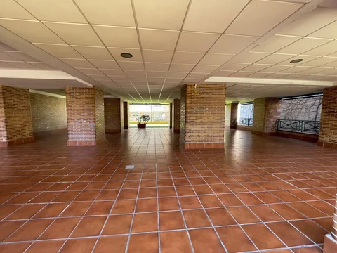 Piso en paseo de Juan XXIII, 27 - Foto 19