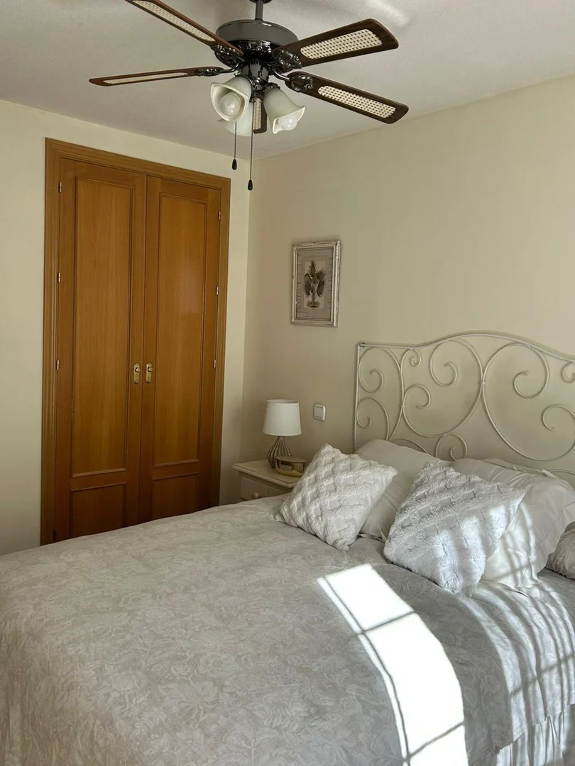 Piso en avenida Séptima, 36 - Foto 11