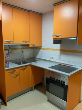 Dúplex en Barrio Casco Histórico de Vallecas - Foto 2