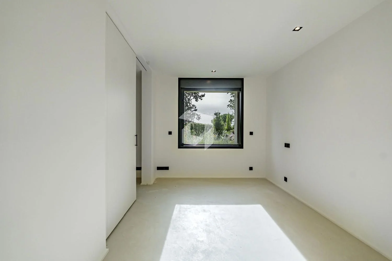 Casa o chalet independiente en Calle de la Alberca, Fuentelarreina - Foto 47