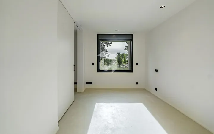 Casa o chalet independiente en Calle de la Alberca, Fuentelarreina - Foto 47