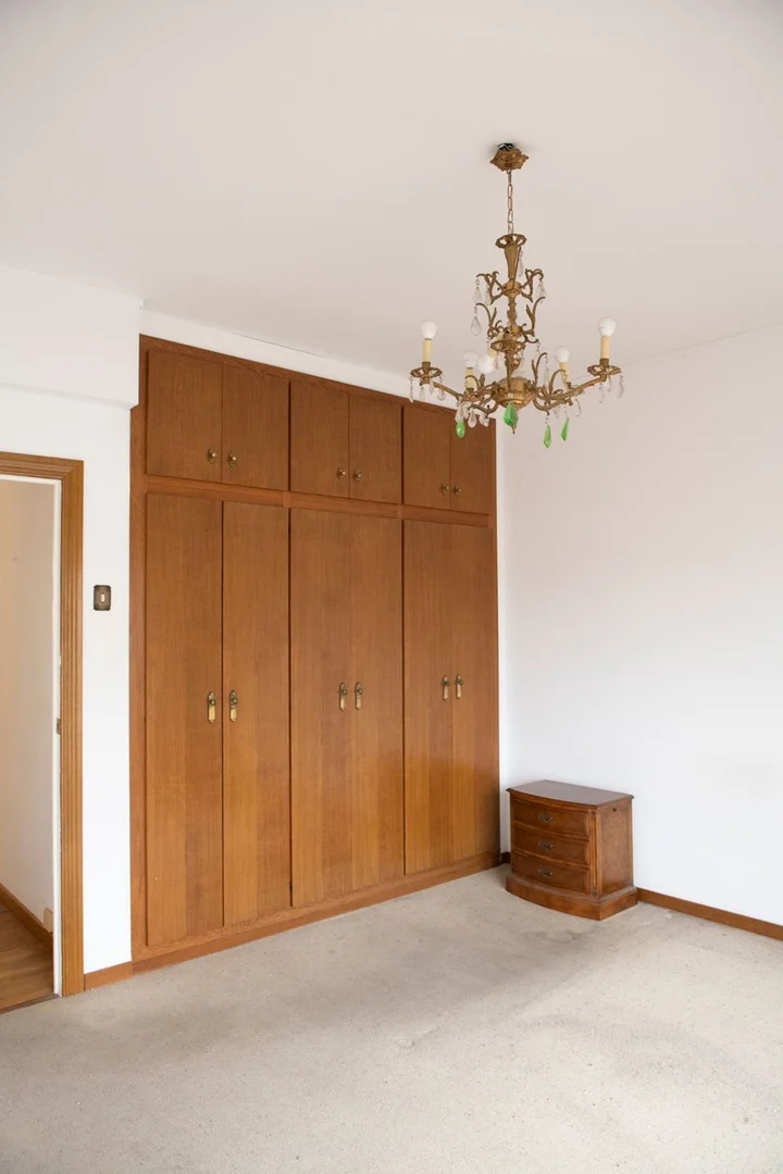 Piso en Barrio Vallcarca i els Penitents - Foto 27