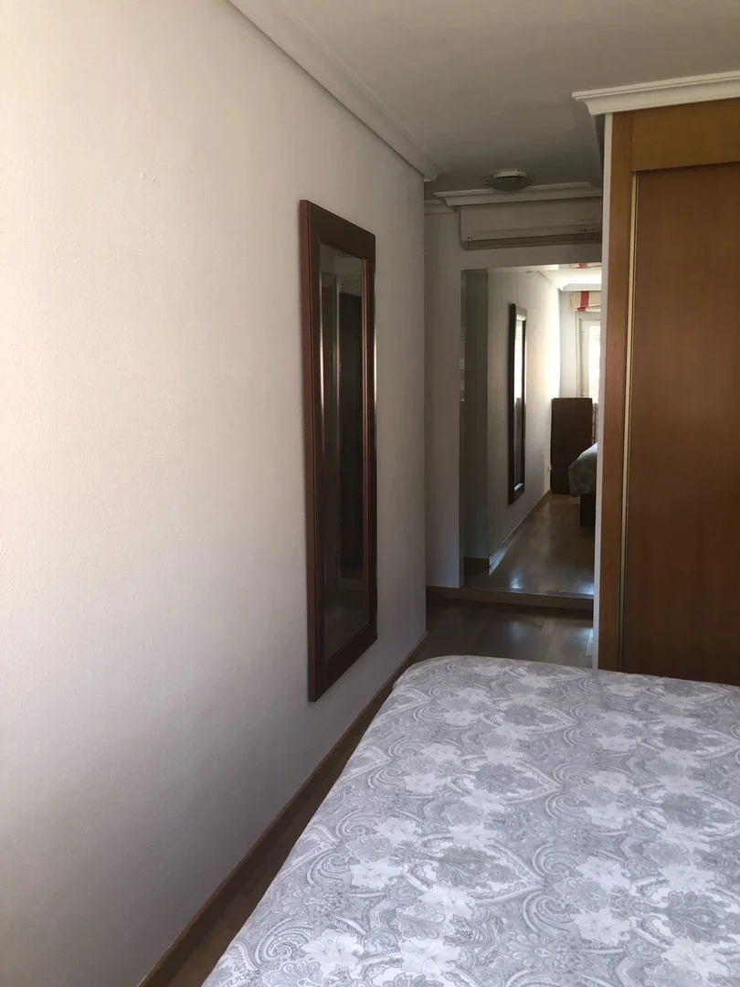 Piso en avenida de Santo Domingo de la Calzada, 17 - Foto 7