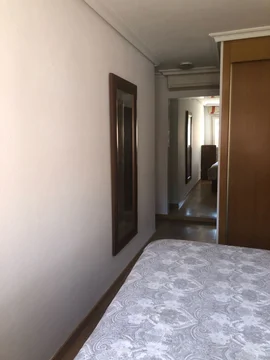 Piso en avenida de Santo Domingo de la Calzada, 17 - Foto 7