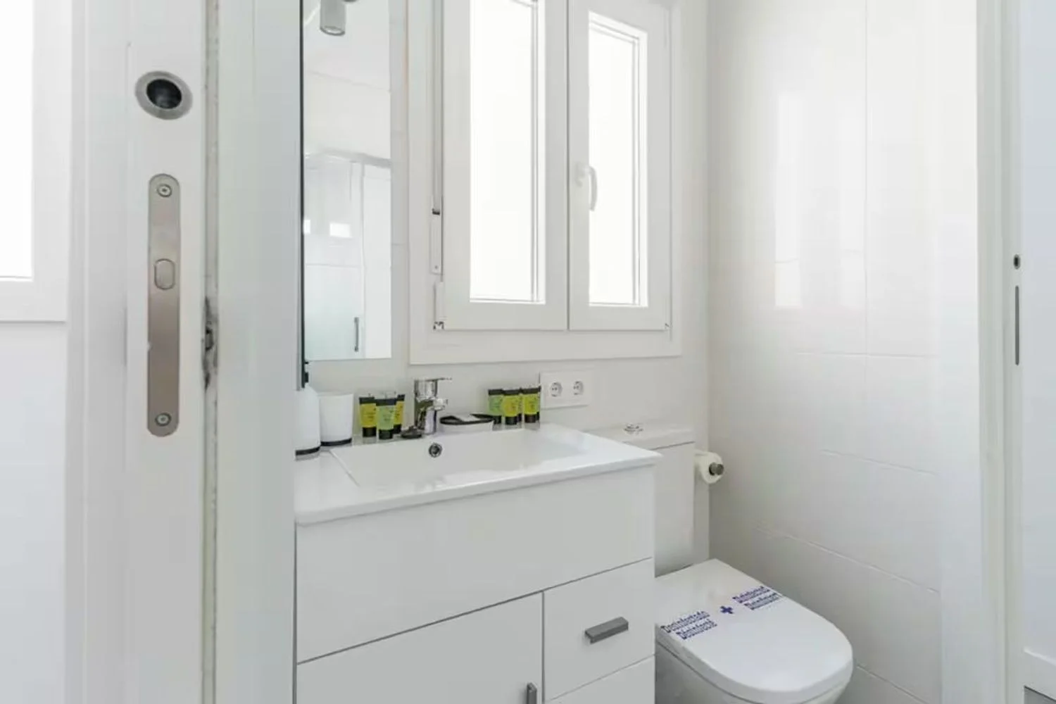 Ático en calle de Viriato, 37 - Foto 17