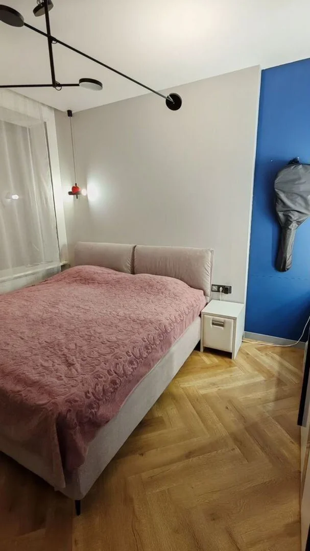 Piso en calle de Luisa Fernanda, 10 - Foto 7