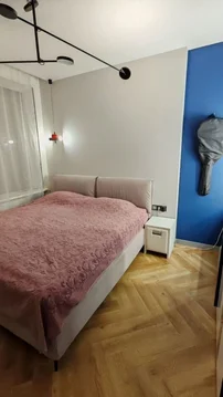 Piso en calle de Luisa Fernanda, 10 - Foto 7