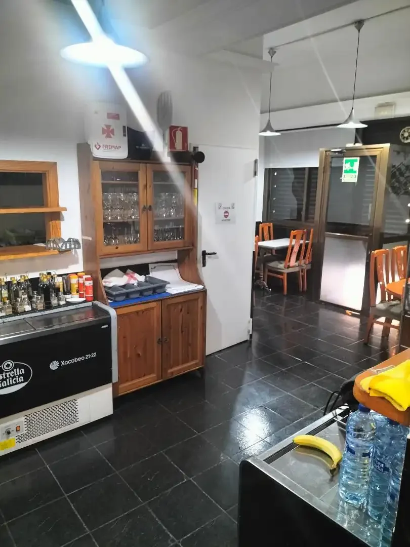Local comercial en  Carrer del Segre 95 - Foto 15