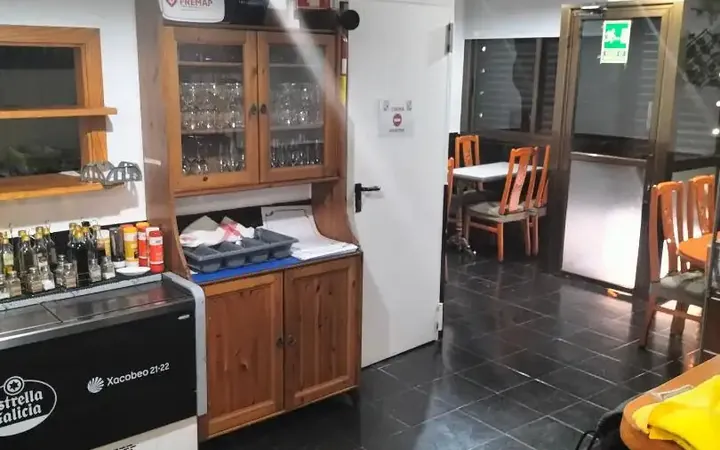Local comercial en  Carrer del Segre 95 - Foto 15