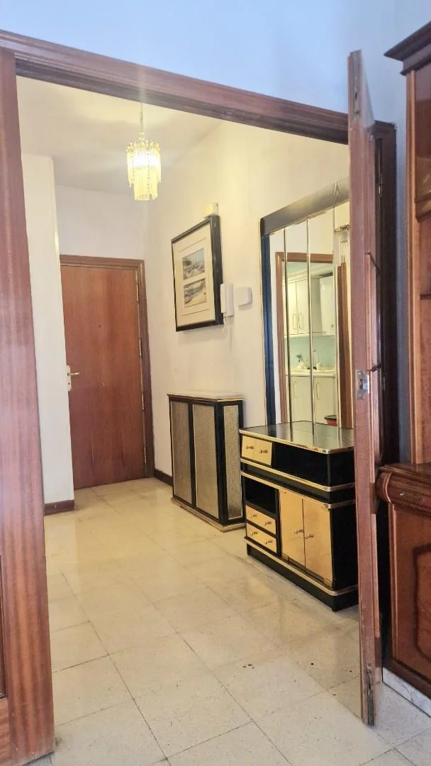 Piso en  Calle de Embajadores 37 - Foto 8