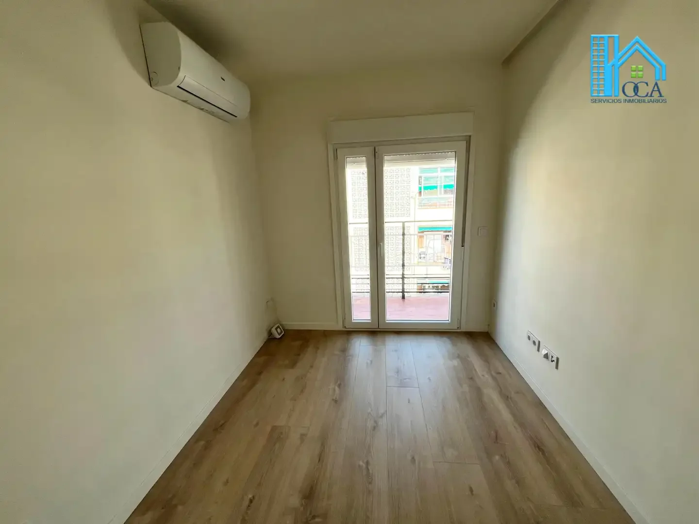 Piso en  Calle de la Imagen - Foto 3