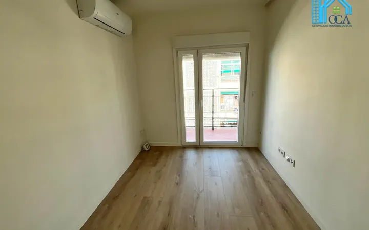 Piso en  Calle de la Imagen - Foto 3