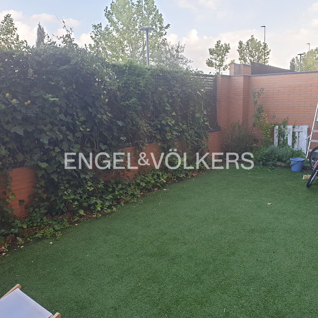 Apartamento en San Sebastián de los Reyes - Foto 7