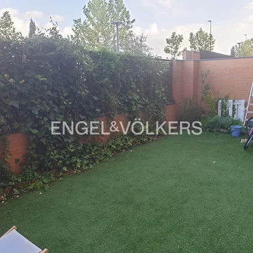 Apartamento en San Sebastián de los Reyes - Foto 7