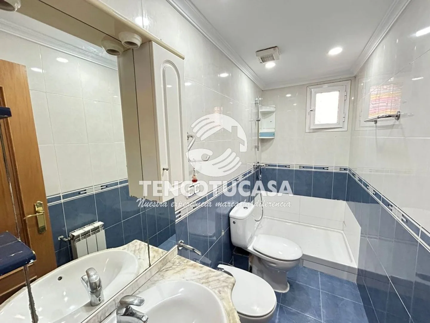 Piso en Calle de Nuestra Señora del Villar, Ventas - Foto 4