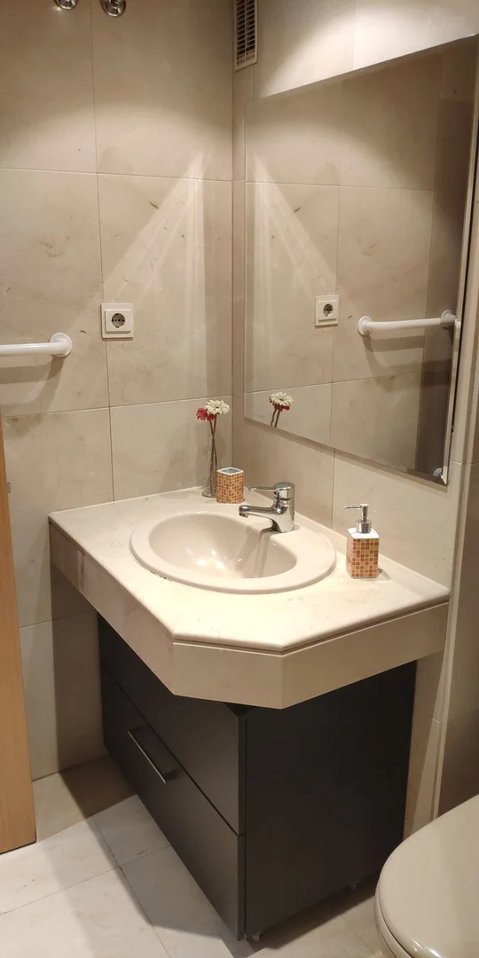 Piso en calle de Melilla, 41 - Foto 10