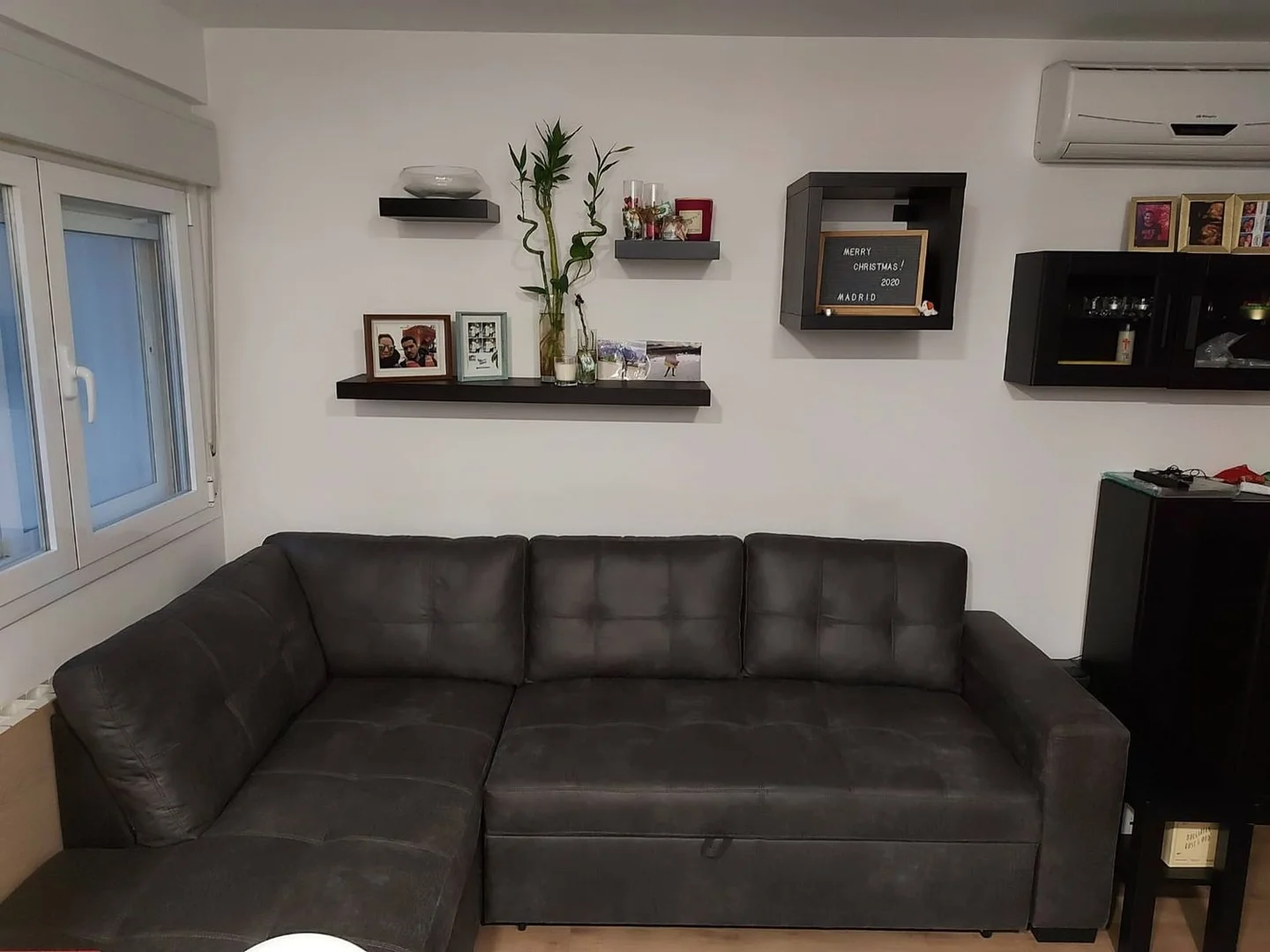 Piso en calle Salas Barbadillo, 62 - Foto 6