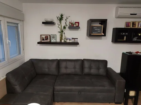 Piso en calle Salas Barbadillo, 62 - Foto 6