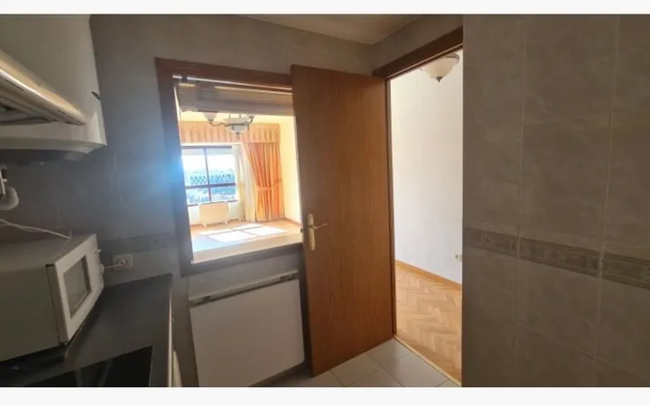 Piso en Avenida de Juan Andrés, 45, Valdezarza - Foto 14
