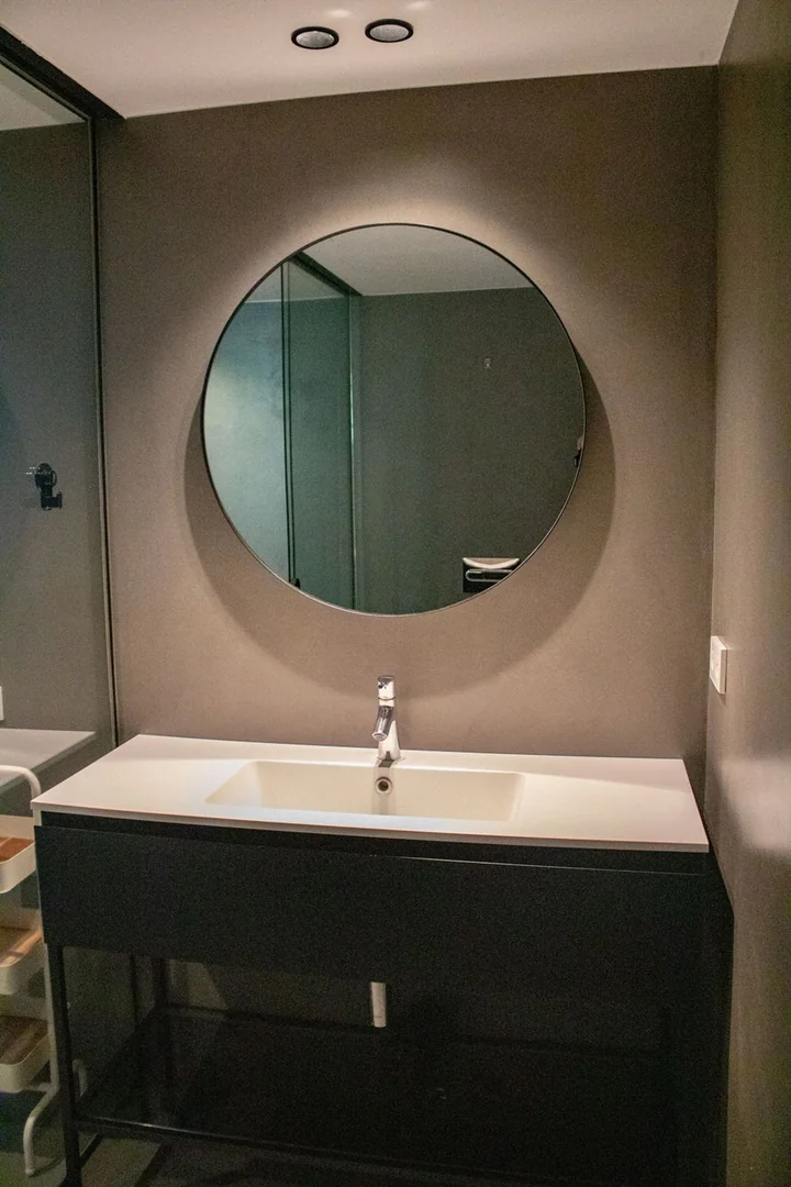 Loft en Calle de Sancho de Ávila, 41, El Parc i la Llacuna del Poblenou - Foto 20