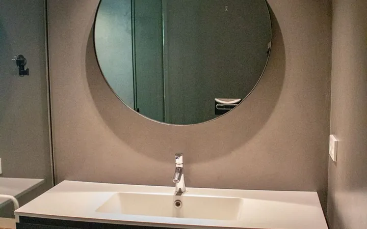 Loft en Calle de Sancho de Ávila, 41, El Parc i la Llacuna del Poblenou - Foto 20