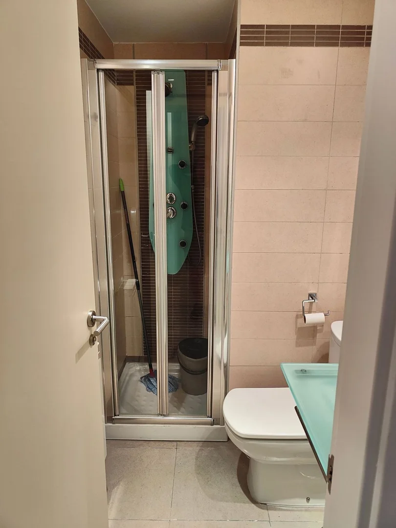 Piso en Barrio Lavapiés-Embajadores - Foto 43