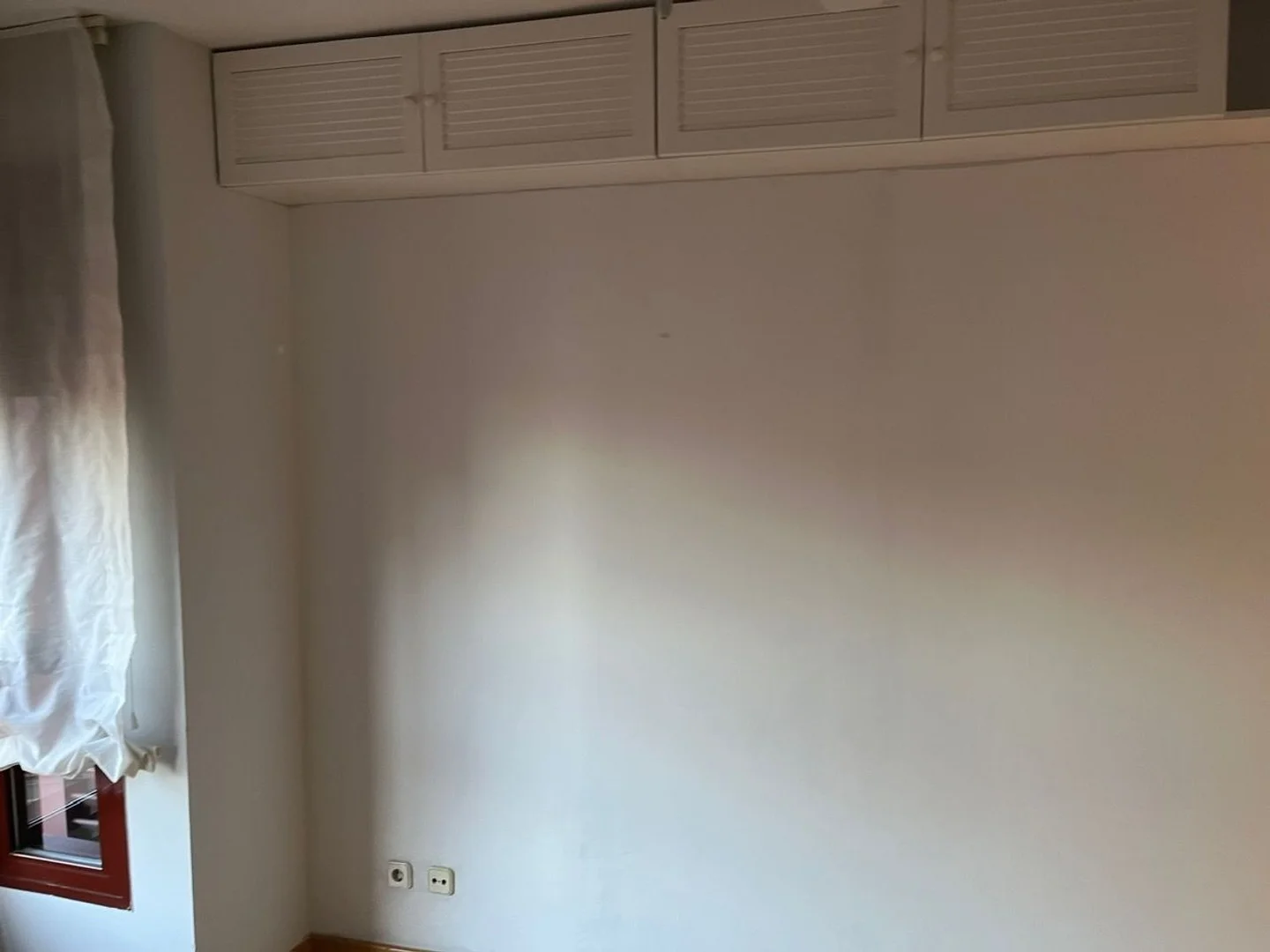 Piso en calle de Josep Pla, 16 - Foto 7