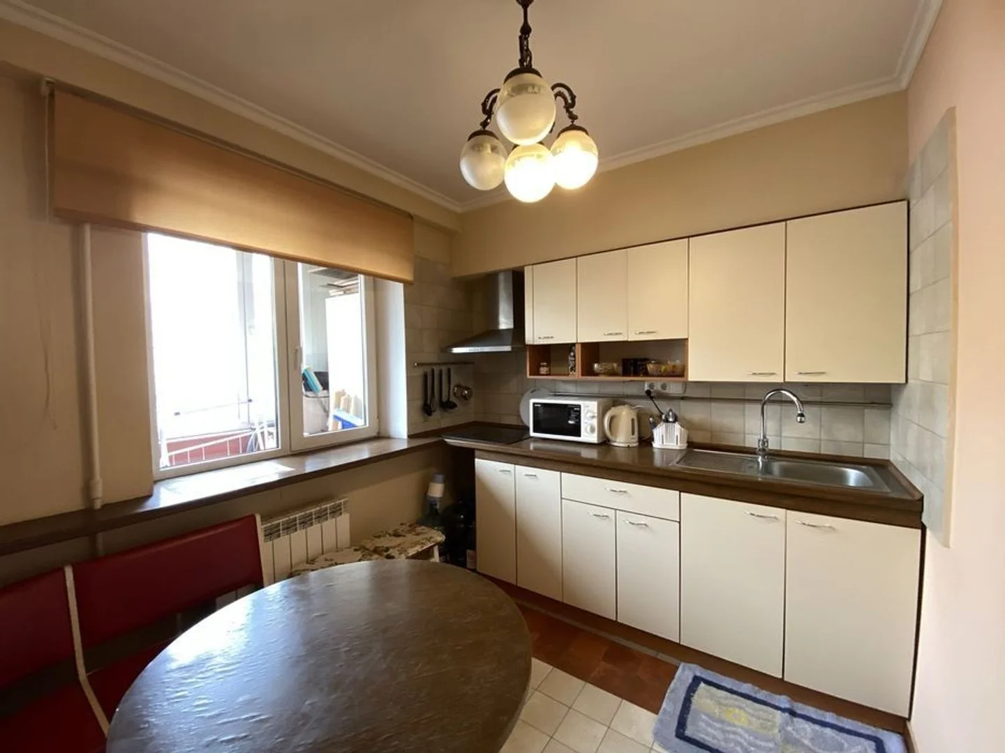 Piso en calle del Poeta Cabanyes, 4 - Foto 6