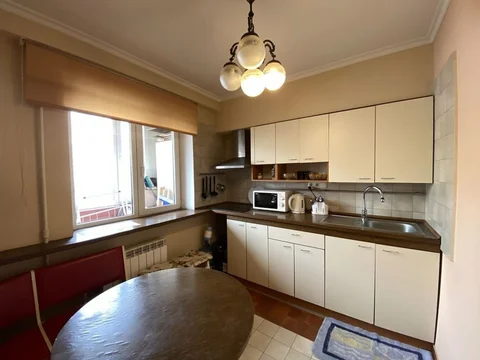 Piso en calle del Poeta Cabanyes, 4 - Foto 6