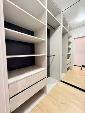 Piso en Rda. de Sant Pau, 71 - Foto 7