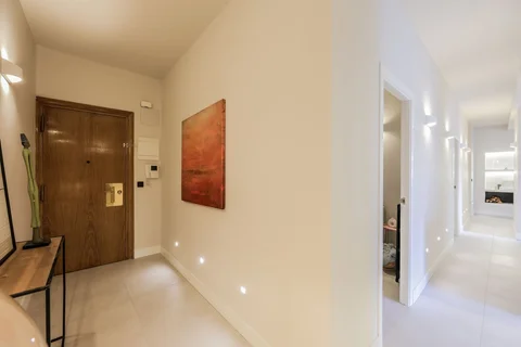 Piso en venta en Calle de Jaime el Conquistador, 33 - Foto 63