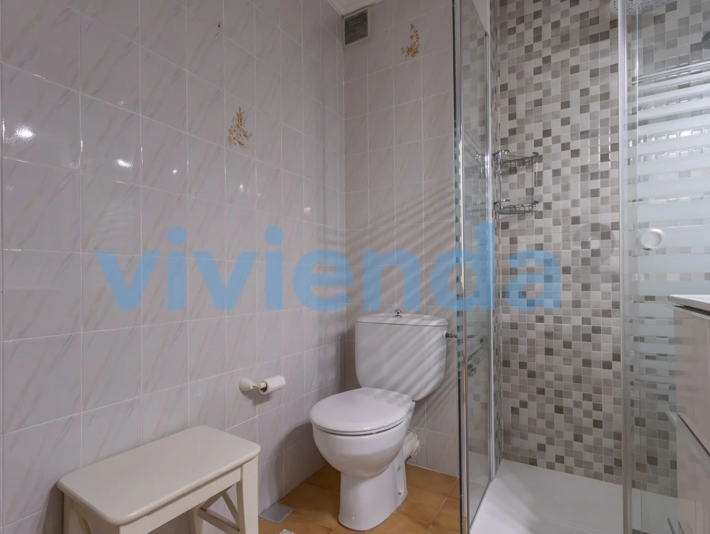 Piso en Calle de Eraso, Guindalera - Foto 19