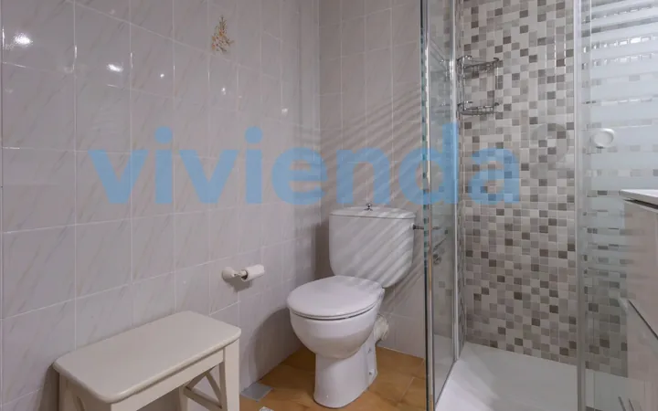 Piso en Calle de Eraso, Guindalera - Foto 19