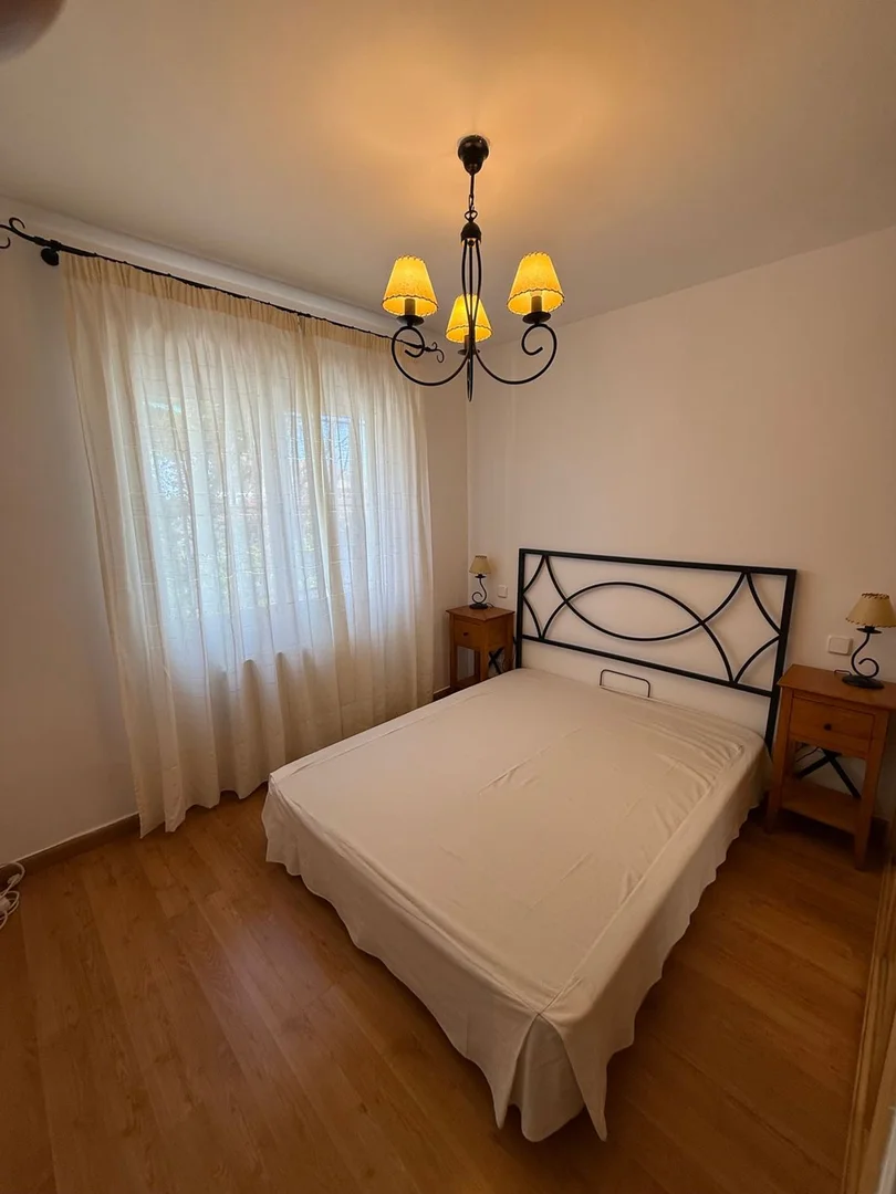 Piso en calle Monteros, 17 - Foto 5