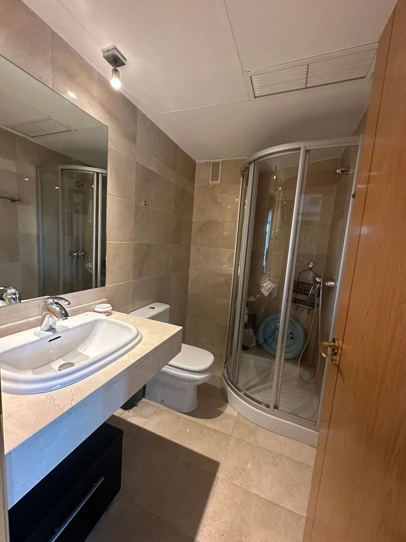Dúplex en Calle Bausá, 10, Costillares - Foto 2