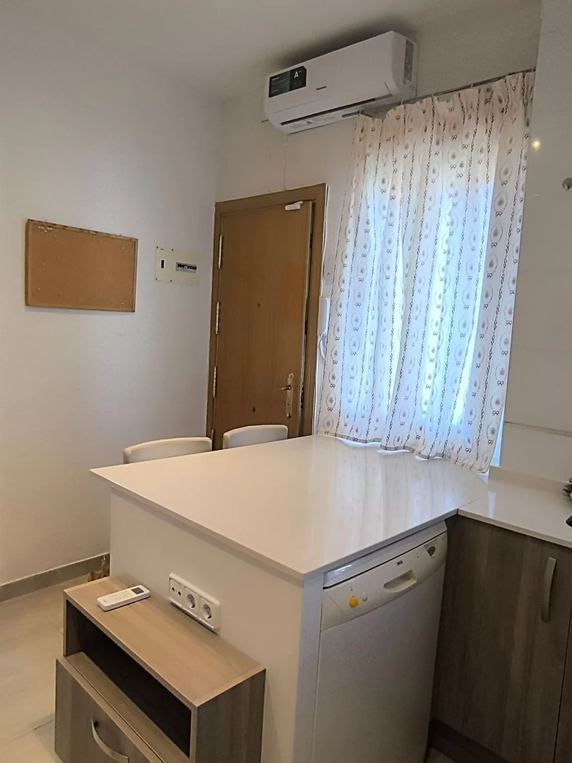 Piso en Calle de Lavapiés, 33, Lavapiés-Embajadores - Foto 17