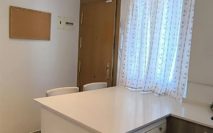 Piso en Calle de Lavapiés, 33, Lavapiés-Embajadores - Foto 17
