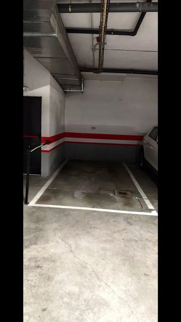 Piso en paseo del Zurrón, 8 - Foto 21